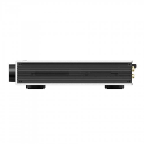 Matrix Audio element M2 Сетевой проигрыватель